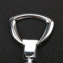 Plated Steel Wing Typed 6-Inch Wine Bottle Opener Drinking Tool FTBX