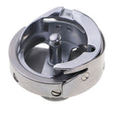 Sewing Shuttle Rotary Hook