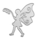 Metal Cutting Dies Stencils Scrapbook Embossing DIY Craft Album Card(GG109