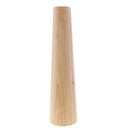 Bangle Making Tools Fashion Bracelets Sizer Mandrel Wood Tool Kit DIY Supply