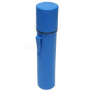 1PC 10LB Guard Welding Weld Electrode Rod Storage Tube Container Hold Canni W8L7