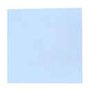 5 Pieces 15x15cm Acrylic Boards Perspex Sheets Scene Models DIY Accessories Art