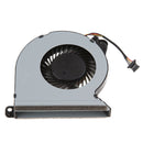 New Laptop CPU Cooling Fan For  ProBook 450 455 440 445 470 G2 & 450 G1