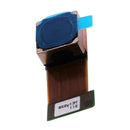 For Sony Xperia XZ Front Face Camera Durable Selfie Camera Lens Flex Cable Fix