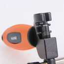 Bike Bicycle Cycling BMX Steel Chain Splitter Breaker Removal Rivet Tool