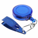 Fly Fishing Nippers Line Cutter Clipper Tie Fast Nail Knot Tying Tool with  T5D5