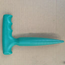 Garden Hand Tool Flower Plant Sow Traditional Sets Pistol Grip dibber, Sowi J6K5