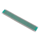 Ribbon Cable for Alfa Romeo164 Instrument Cluster Pixel Repair -