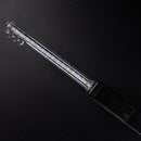 Bike Bicycle Cycling Wheel Spoke Wire Tyre Bright LED Flash Light Lamp
