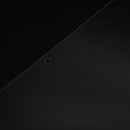 for CHUWI Hi10 Air 10.1 Tablet Pc Glass Films Screen Protector Tempered Gla