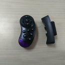 Intelligent Remote Control Steering Wheel Remote-Control Car DVD Dedicated