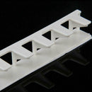 9x Jewelry Wall Hanger Holder Stand Organizer Bracelet Necklace Earring Rack WJJ
