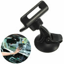 Car Windshield Suction Holder For TomTom GO 1050 1000 1005 1015 2405 2505