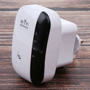 WiFi Range Extender | 300Mbps | WiFi Extender,,Wifi