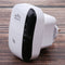 WiFi Range Extender | 300Mbps | WiFi Extender,,Wifi