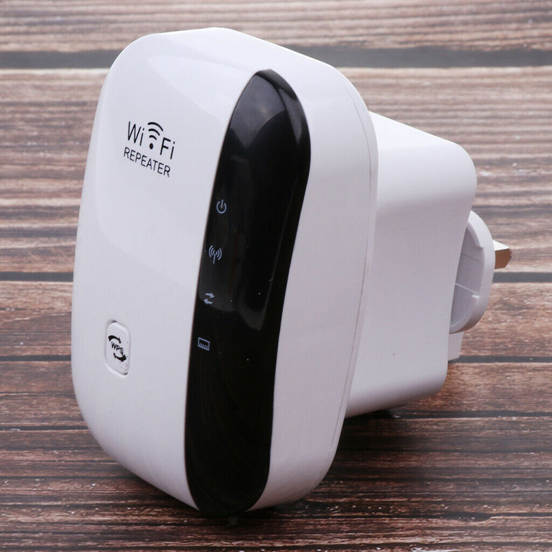WiFi Range Extender | 300Mbps | WiFi Extender,,Wifi