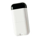 Portable Micro USB Plug IR Remote Controller Adapter for Android Smart Phone
