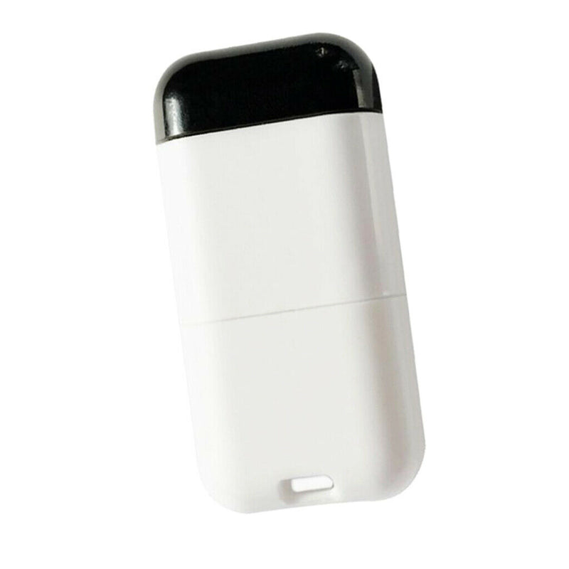 Portable Micro USB Plug IR Remote Controller Adapter for Android Smart Phone