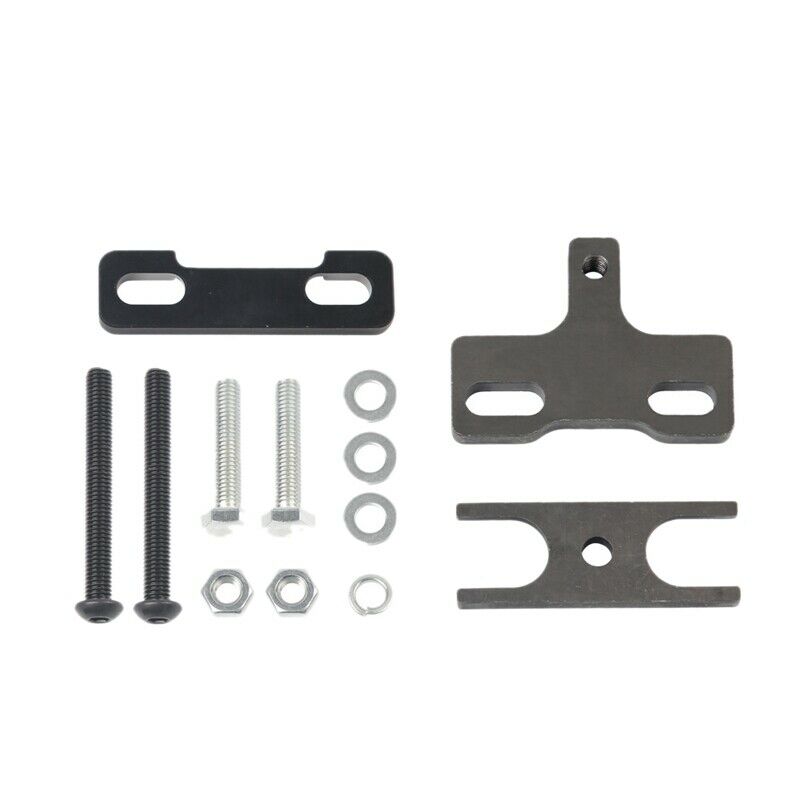 Ls Valve Spring Compressor Tool 4.8 5.3 5.7 6.0 6.2 Ls1 Ls2 Ls3 Ls6 For Che Z5Y5