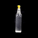 5ml Magic Trick Flame Fire Wallet Oil Magician Stage Perform Street Prop Show 3C