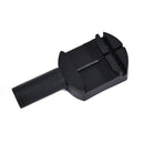 1pc Wrist Bracelet Strap Adjuster Watch Band Link Remover Watch Repair Tool  BX