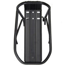 Mountain Road Bike Front Pannier Shelf Bicycle Luggage Carrier Cycling Rack