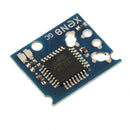 For XENO Mod GC Direct-reading Chip NGC for Gamecube