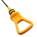 Car Flexible Metal Engine Oil Dipstick for BMW Mini Cooper S R52 R53 Efficient
