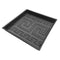 Reusable Pathmate Stone Mold Garden Paving Mould Patio