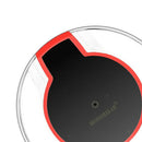 Universal Smart IR Remote Control Wi-Fi Infrared Controller for Air Conditioner