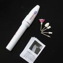 Art Supplies Battery Powered Salon Makeup Tools Calluses Nail Drill File Machine