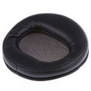 Earpad Cushions Foam Ear Pad Headphone Cover Replacement for DENON D7000
