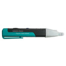 Automotive Electronic Faults Detector Mst-101 Auto Ignition Coil Tester