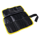 2pcs Roll-up Storage Jig Baits Bags Organizer Pouch Fishing Trolling Tackle