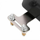 G1/2in Electric Automatic Manipulator Shut Off Valve High Pressure Hydrauli K5E5