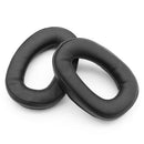 2pcs Replacement Earpads for Sennheiser GSP 300 301 302 303 350 Headphones