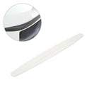 1X(Car Bumper Corner Protector Scratch-Resistant Stickers Protect Body Prot