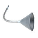 Spout Filter Gas Oil Funnel