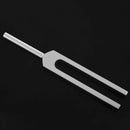 DnA Repair 528 Hz. Tuning Fork F1V2