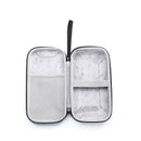 Hard Eva Travel Case For Fda Cleared Healthmateforever Yk15Ab Tens Unit Ele J4A7
