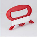 100M Kite Handle Line Board String Reel Children Wholesale Gentle Breeze Fly  ï¼D