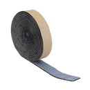 Car Sealant Butyl Rubber Double Sided Headlamp Taillight Windshield Glue Tape