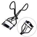 Proffessional Handle Eye Curling Eyelash Curler Clip Beauty Makeup Cosmeti_H`US