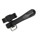 Heavy Duty Stainless Steel Can Opener - Professional Quality Can Accessories