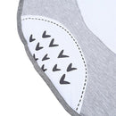 Child Play Mats Kids Animal Crawling Carpet Floor Rug Baby Soft Cotton Slee