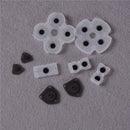 1Set/L1 R1 L2 R2 Trigger Button Conductive Rubber Repair Tool For PS4 Controller