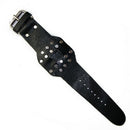 1pc WristBand without Reel For Fishing Slingshot Wrist Guard Protector Cata T3V2
