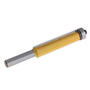 5/16'' Shank 2inch Blade length Bearing Trim Pattern long Router Bit