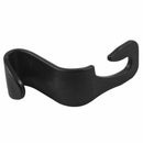 4Pack Car Vehicle Back Seat Headrest Organizer Hanger Storage Hook for Groc Q1W7