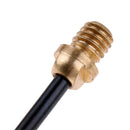 12Pcs/Lot Darts Steel Tips Conversion Points 2BA Thread